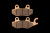 full_PL165_1 full_PL165_1