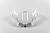 YYR115UD2 (1)