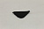 15 (1)