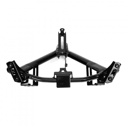 XF110599-B-1