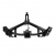 XF110599-B-1 XF110599-B-1