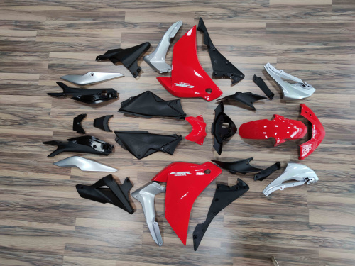 CBR250R (5)