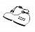 XF2906C589-BK