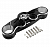 XF2906C621-B 1
