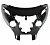 XF2906F11-B