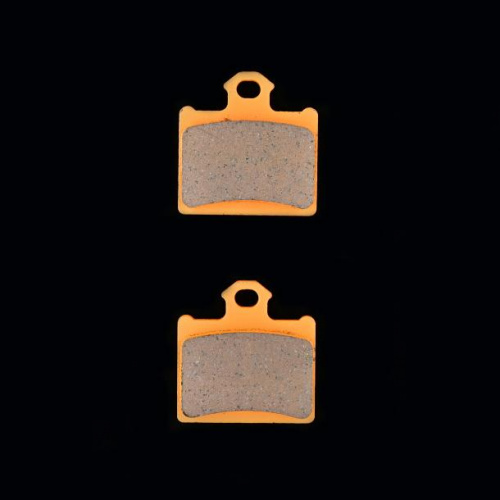PL602 1