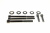 MT219-051~5 MT219-051~5