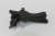 MT311-021~1 MT311-021~1