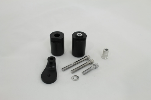 MT219-004~1