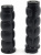 TRHB114C-25-BK-4 TRHB114C-25-BK-4