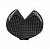 RP0920-3043B