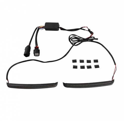 XF2906C589-BK-1