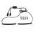 XF2906C589-BK-1 XF2906C589-BK-1