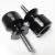 MT221-051 MT221-051