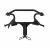 XF110596-MB-1 XF110596-MB-1