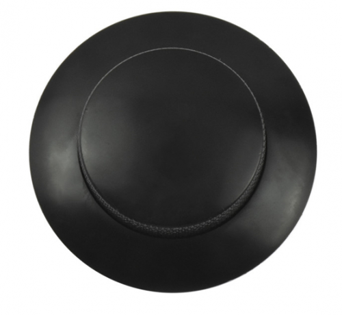 RP0930-1002B 3