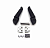 MT390-030B