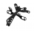 XF110550-01-5