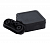 XF2906C184-B 1