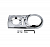 XF2906C101-E