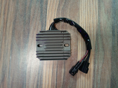 RP1150-2018B 1