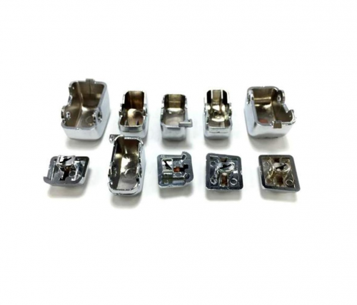 XF290639-E-1