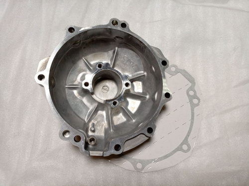XF-2675 3