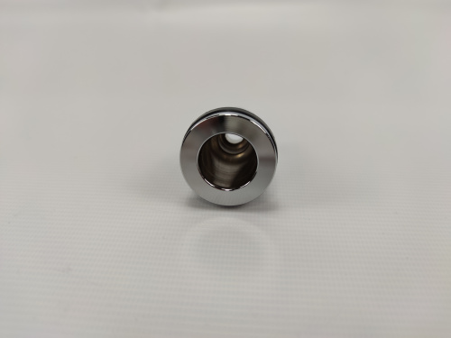 2906F26 (3)
