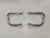 2906F01-E (2) 2906F01-E (2)