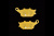 full_PL174_3