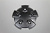 XF-2634-W~1