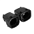 XF2906F66-B