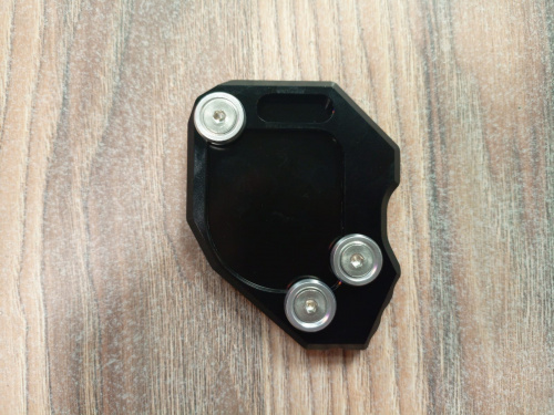 RP0480-1015B 1