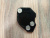 RP0480-1015B 1