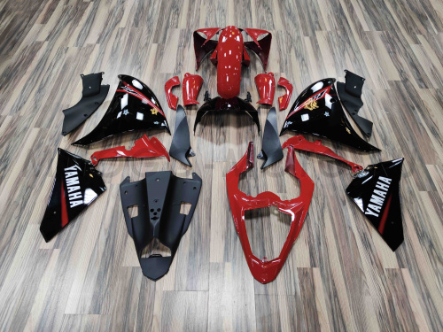 Y30 (6)