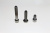 MT219-057~4 MT219-057~4