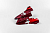 YYR107RD5 (1)