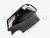 XF2906F54-GB (3)