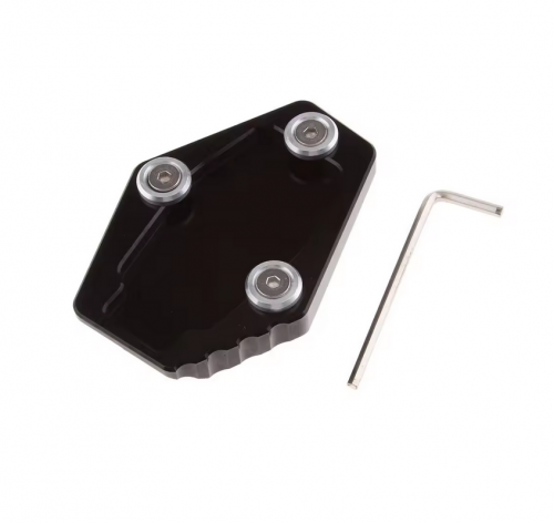 RP0480-1012B