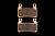 full_PL296_1