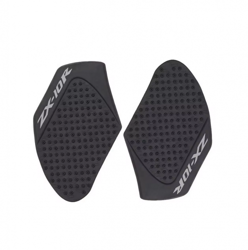 RP0920-3034B-1