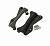 XF2906224-B