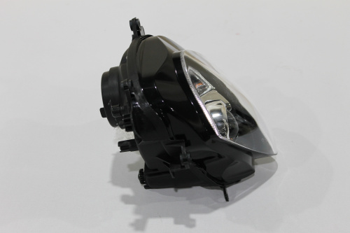 MT379-12 (2)