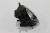 MT379-12 (2) MT379-12 (2)