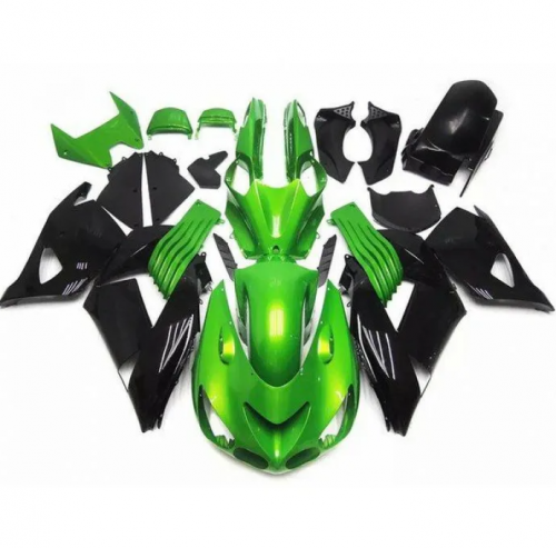 ZX14