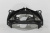 MT311-04~3 MT311-04~3