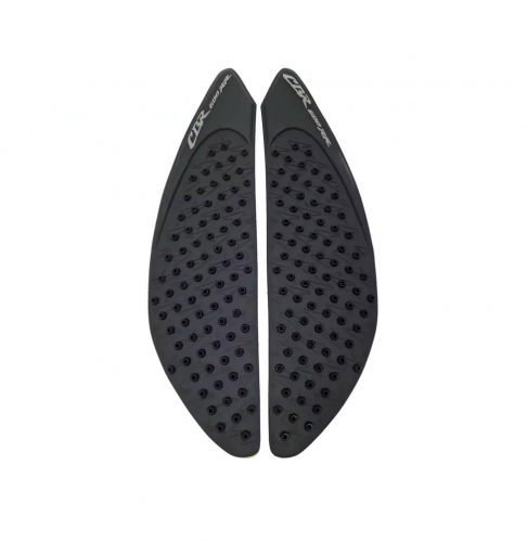 RP0920-3003B