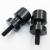 MT221-01011 MT221-01011
