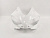 R1 1998-1999 (1)-91