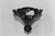 MT311-01~4 MT311-01~4